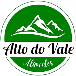 Logo da Alto do Vale Alimentos